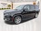 2022 Jeep Wagoneer Series I