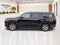 2022 Jeep Wagoneer Series I