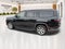 2022 Jeep Wagoneer Series I