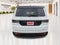 2024 Jeep Grand Wagoneer Series III