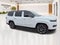 2024 Jeep Grand Wagoneer Series III