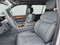 2024 Jeep Grand Wagoneer Series III