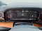 2024 Jeep Grand Wagoneer Series III