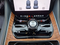 2024 Jeep Grand Wagoneer Series III