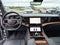 2024 Jeep Grand Wagoneer Series III