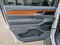 2024 Jeep Grand Wagoneer Series III