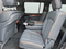2024 Jeep Grand Wagoneer Series III
