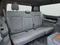 2024 Jeep Grand Wagoneer Series III