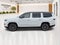 2024 Jeep Grand Wagoneer Series III