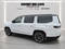 2024 Jeep Grand Wagoneer Series III