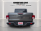 2021 Jeep Gladiator Willys