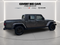 2021 Jeep Gladiator Willys