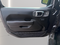 2021 Jeep Gladiator Willys