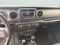 2021 Jeep Gladiator Willys
