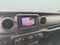 2021 Jeep Gladiator Willys