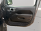 2021 Jeep Gladiator Willys