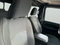 2021 Jeep Gladiator Willys