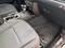 2021 Jeep Gladiator Willys