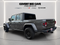 2021 Jeep Gladiator Willys