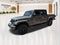 2023 Jeep Gladiator Texas Trail