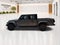 2023 Jeep Gladiator Texas Trail