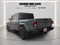 2022 Jeep Gladiator Willys