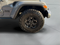 2022 Jeep Gladiator Willys