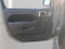 2022 Jeep Gladiator Willys