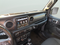 2022 Jeep Gladiator Willys