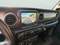 2022 Jeep Gladiator Willys