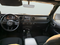 2022 Jeep Gladiator Willys
