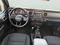 2022 Jeep Gladiator Willys