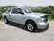 2016 RAM 1500 Lone Star