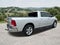 2016 RAM 1500 Lone Star