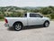 2016 RAM 1500 Lone Star