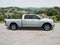 2016 RAM 1500 Lone Star