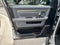 2016 RAM 1500 Lone Star