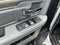 2016 RAM 1500 Lone Star