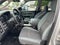2016 RAM 1500 Lone Star