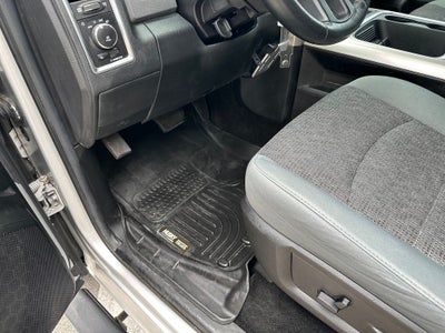 2016 RAM 1500 Lone Star