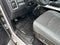2016 RAM 1500 Lone Star
