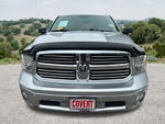 2016 RAM 1500 Lone Star