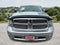 2016 RAM 1500 Lone Star