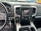 2016 RAM 1500 Lone Star