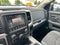 2016 RAM 1500 Lone Star