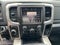 2016 RAM 1500 Lone Star