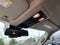 2016 RAM 1500 Lone Star