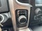 2016 RAM 1500 Lone Star