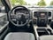 2016 RAM 1500 Lone Star