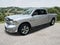 2016 RAM 1500 Lone Star